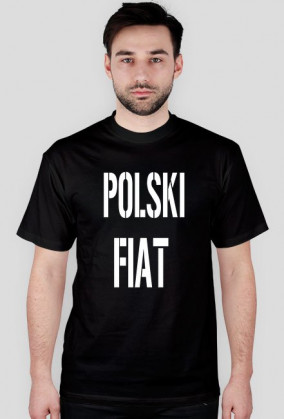 polski fiat