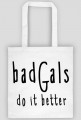 badGals Bag