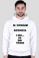 rasta
