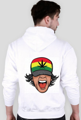 rasta