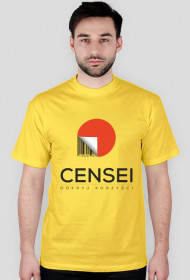 CENSEI