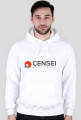 Bluza CENSEI