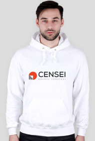 Bluza CENSEI