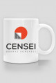Kubek CENSEI