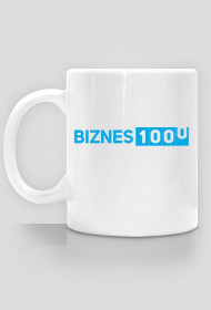 Kubek BIZNES1000