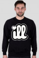 BLUZA ILL