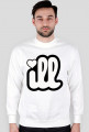 BLUZA ILL
