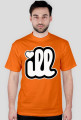T-SHIRT ILLL