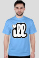 T-SHIRT ILLL
