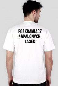 Poskramiacz