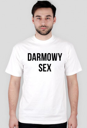 Darmowy sex