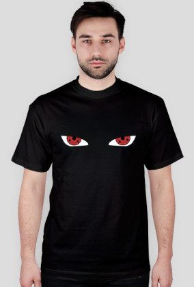 Naruto - Sharingan