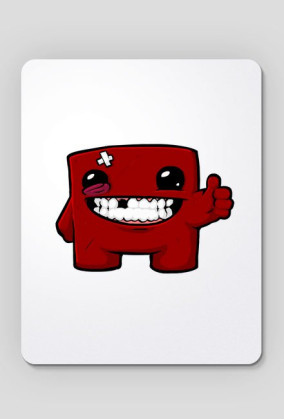 Podkładka Pod Myszkę :)