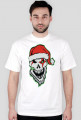 xmas