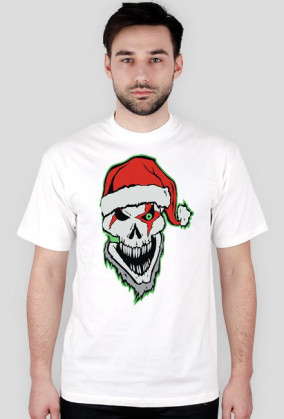xmas