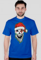 xmas