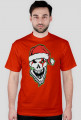 xmas