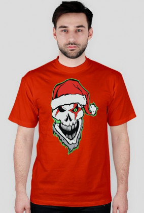 xmas