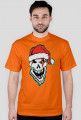 xmas