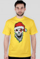 xmas