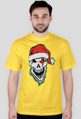 xmas