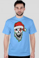 xmas