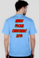 xmas