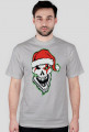 xmas