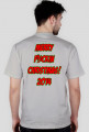 xmas