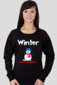 Winter wmn