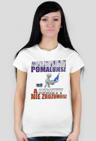 Amelinium - Ludzik (Sluchacz)