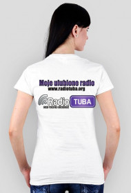 Amelinium - Ludzik (Sluchacz)