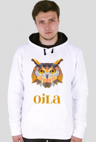 Bluza Ojla