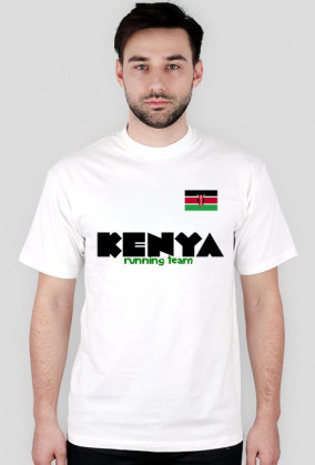 kenya