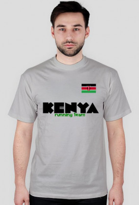 kenya