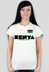 kenya wmn