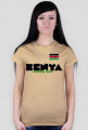 kenya wmn