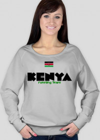 kenya wmns