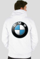 Bluza BMW