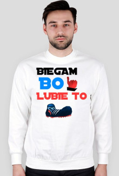 BIEGAM BO LUBIE TO