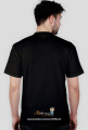 Koszulka Shiftus Official
