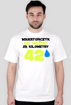 MARATOŃCZYK