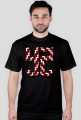 Parasol Promo Shirt
