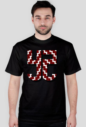 Parasol Promo Shirt