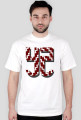 Parasol Promo Shirt