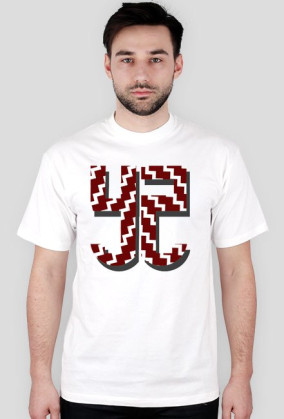 Parasol Promo Shirt