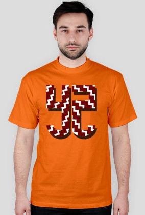 Parasol Promo Shirt