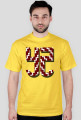 Parasol Promo Shirt