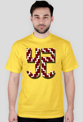 Parasol Promo Shirt