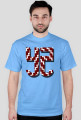 Parasol Promo Shirt